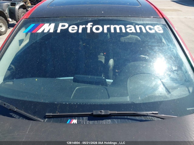 WBA3C3C52EF985657 BMW 320i Xdrive