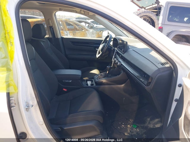 Aukcja sprzedaży 2023 Honda Cr-v, vin: 2HKRS4H59PH121616, numer aukcji: 12614808