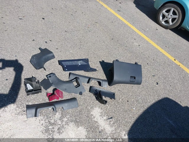 Aukcja sprzedaży 2022 Mitsubishi Mirage Es/le, vin: ML32AUHJXNH004529, numer aukcji: 12614809