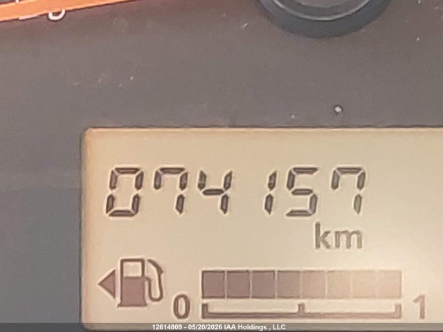 Aukcja sprzedaży 2022 Mitsubishi Mirage Es/le, vin: ML32AUHJXNH004529, numer aukcji: 12614809