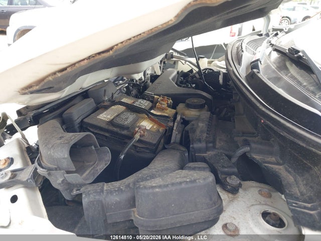 Продажа на аукционе авто 2015 Nissan Rogue S/sl/sv, vin: 5N1AT2MT6FC801112, номер лота: 12614810