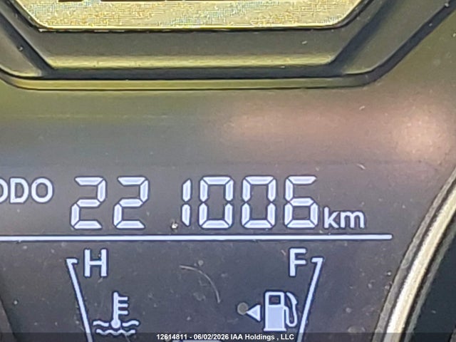 Продажа на аукционе авто 2015 Hyundai Veloster Turbo, vin: KMHTC6AE2FU244134, номер лота: 12614811