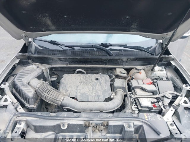 Продажа на аукционе авто 2022 Gmc Acadia Sle, vin: 1GKKNRL42NZ150034, номер лота: 12614812