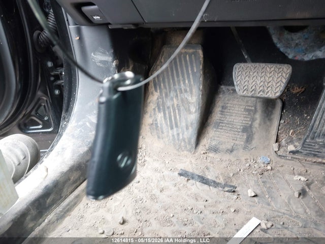 Lexus NX 350 2025 2T2GGCEZ8SC084706 Image 11