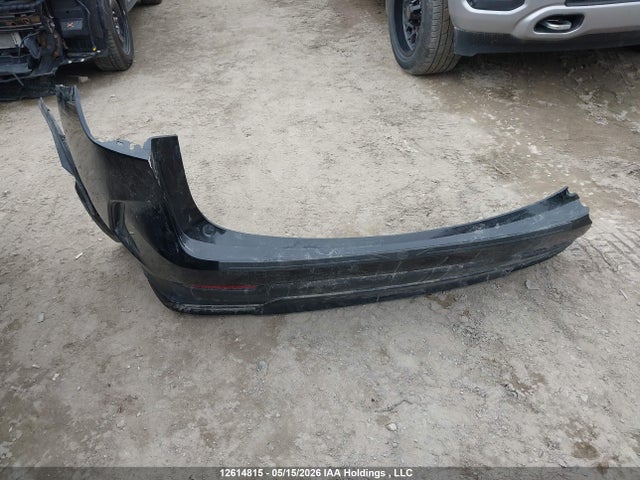 Lexus NX 350 2025 2T2GGCEZ8SC084706 Image 12