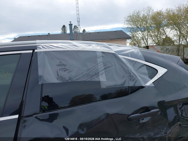 Lexus NX 350 2025 2T2GGCEZ8SC084706 Image 20