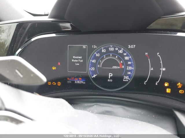 2T2GGCEZ8SC084706 Lexus NX 350