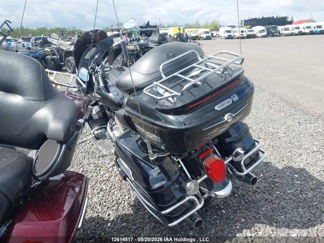 Aukcja sprzedaży 2007 Yamaha Xvz13 Tf, vin: JYAVP04N97A002336, numer aukcji: 12614817
