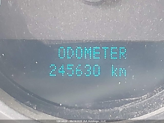 Aukcja sprzedaży 2009 Gmc Sierra 1500 Sl/sle/wt, vin: 1GTEC19C39Z246601, numer aukcji: 12614820