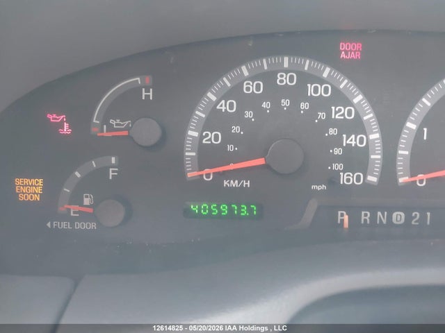 Продажа на аукционе авто 2002 Ford F-150 Lariat/xlt, vin: 1FTRW08L42KC31883, номер лота: 12614825