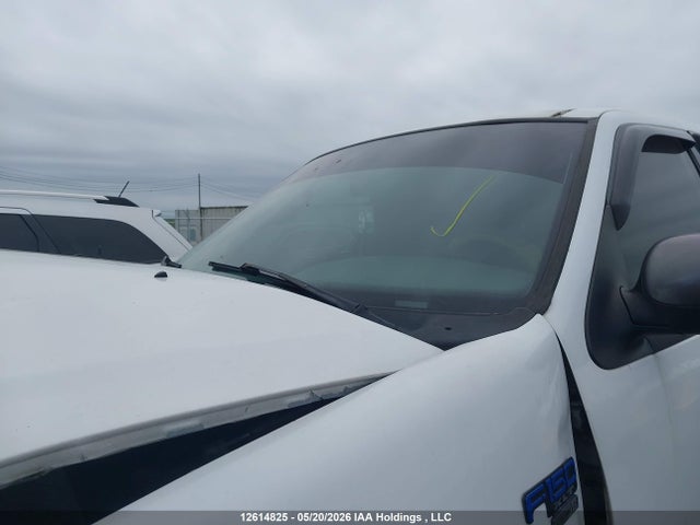 Продажа на аукционе авто 2002 Ford F-150 Lariat/xlt, vin: 1FTRW08L42KC31883, номер лота: 12614825