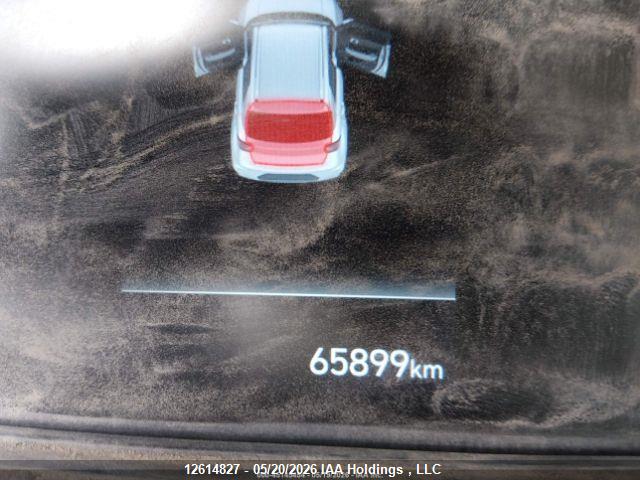 Hyundai Venue Preferred 2023 KMHRC8A3XPU258501 Image 15