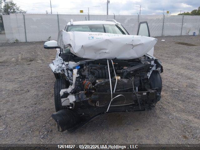 Hyundai Venue Preferred 2023 KMHRC8A3XPU258501 Image 7