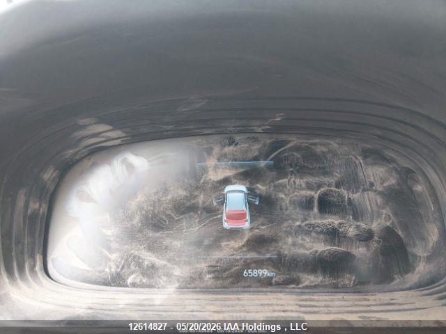 Hyundai Venue Preferred 2023 KMHRC8A3XPU258501 Image 8