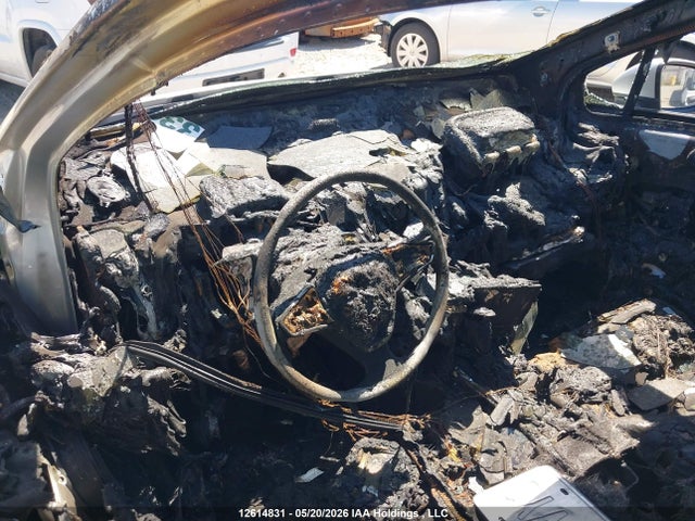 Продаж на аукціоні авто 2019 Chevrolet Cruze Lt, vin: 3G1BE6SM5KS565863, номер лоту: 12614831