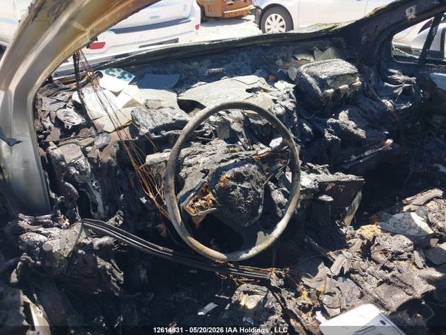 Продаж на аукціоні авто 2019 Chevrolet Cruze Lt, vin: 3G1BE6SM5KS565863, номер лоту: 12614831