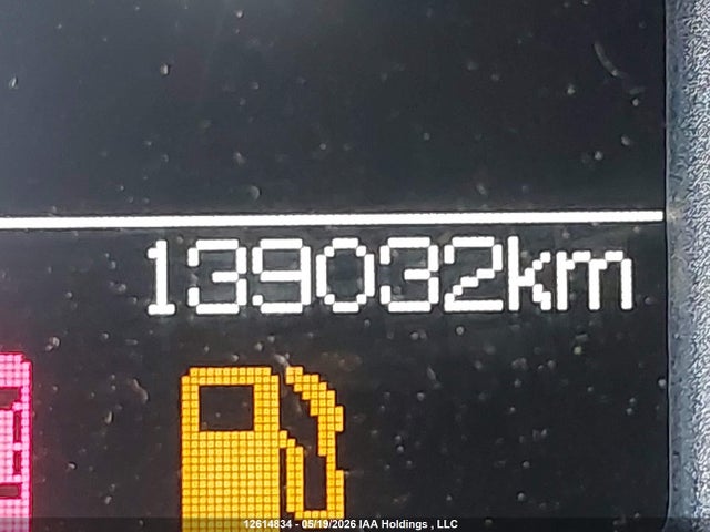 12614834 :رقم المزاد ، 1C6RR7GT1HS674526 vin ، 2017 Ram 1500 Slt مزاد بيع