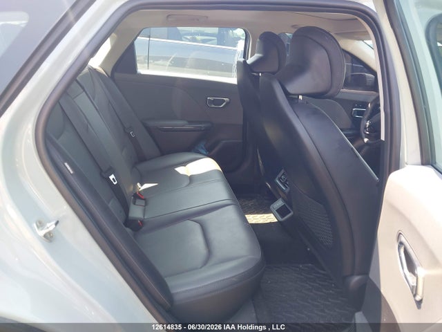 Aukcja sprzedaży 2025 Kia K4 Ex/ex+, vin: 3KPFU4DEXSE226620, numer aukcji: 12614835