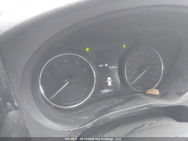 Продаж на аукціоні авто 2020 Mitsubishi Outlander Es, vin: JA4AZ2A35LZ614969, номер лоту: 12614837