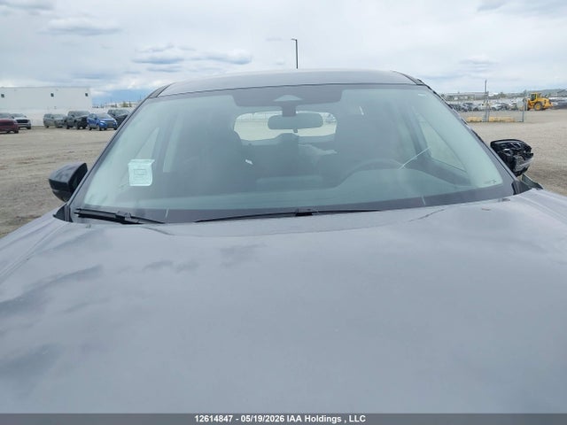 Nissan Pathfinder S 2025 5N1DR3AC5SC238277 Image 18