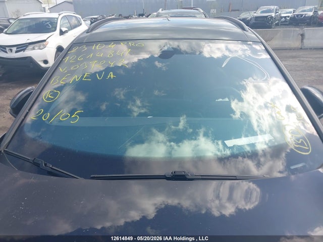 2023 Volkswagen Id.4 Pro მანქანა იყიდება აუქციონზე, vin: 1V26NPE85PC039242, აუქციონის ნომერი: 12614849