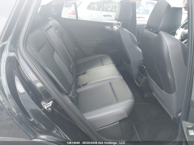 2023 Volkswagen Id.4 Pro მანქანა იყიდება აუქციონზე, vin: 1V26NPE85PC039242, აუქციონის ნომერი: 12614849
