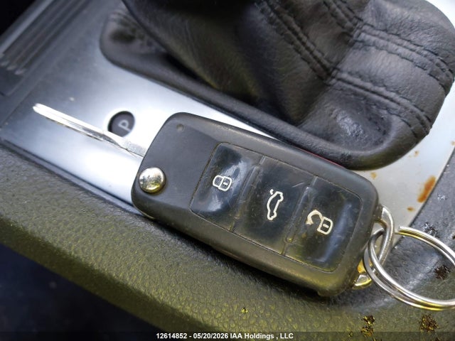 Volkswagen Jetta 2014 3VW2K7AJ9EM279713 Image 11