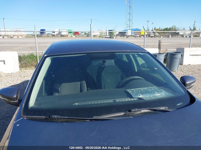 Volkswagen Jetta 2014 3VW2K7AJ9EM279713 Image 17