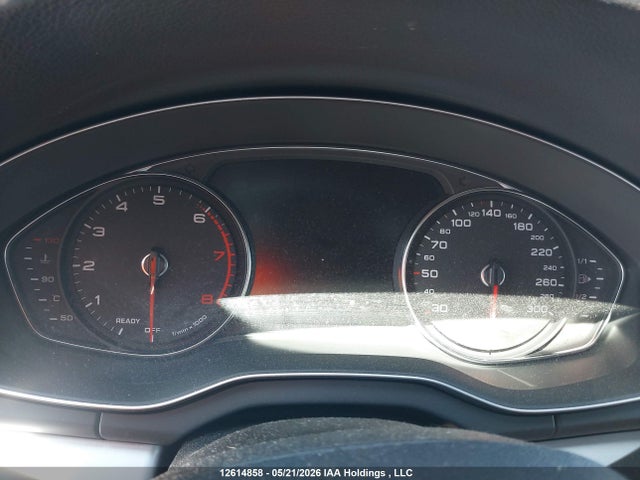 Auction sale of the 2022 Audi Q5, vin: WA1AAAFY5N2002322, lot number: 12614858