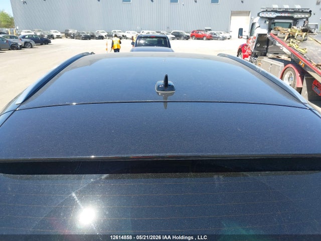 Auction sale of the 2022 Audi Q5, vin: WA1AAAFY5N2002322, lot number: 12614858