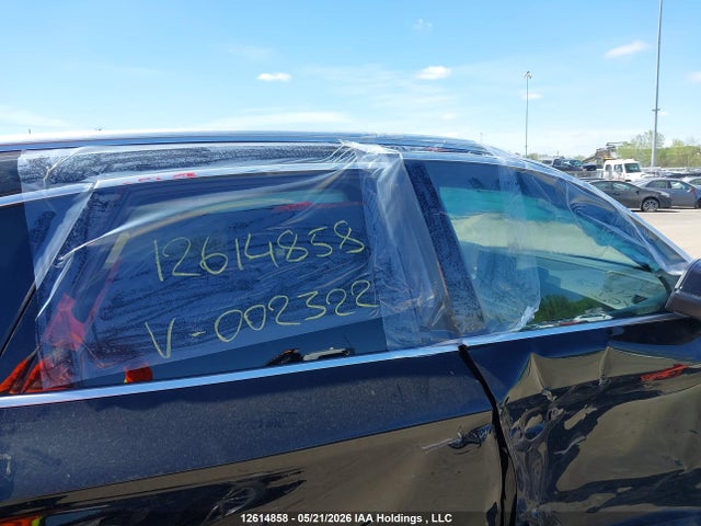 Auction sale of the 2022 Audi Q5, vin: WA1AAAFY5N2002322, lot number: 12614858