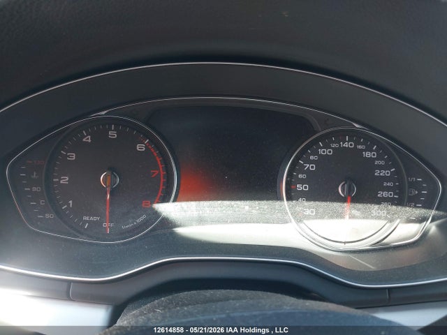 Auction sale of the 2022 Audi Q5, vin: WA1AAAFY5N2002322, lot number: 12614858