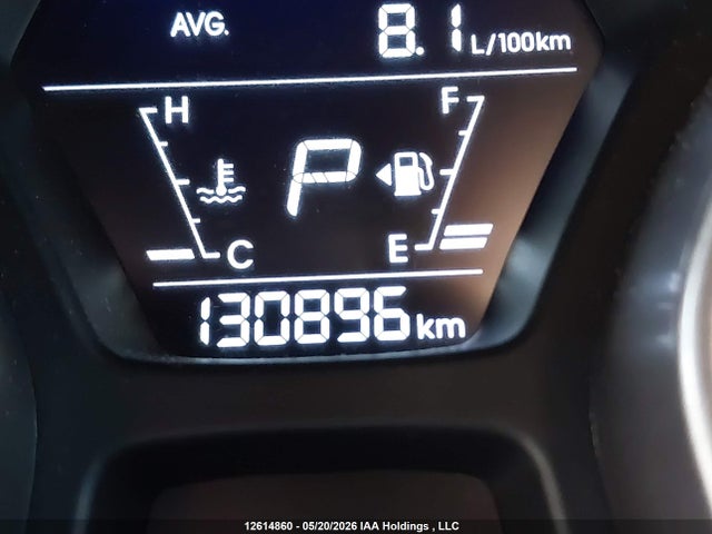 Продажа на аукционе авто 2016 Hyundai Elantra Se/sport/limited, vin: 5NPDH4AE2GH691928, номер лота: 12614860