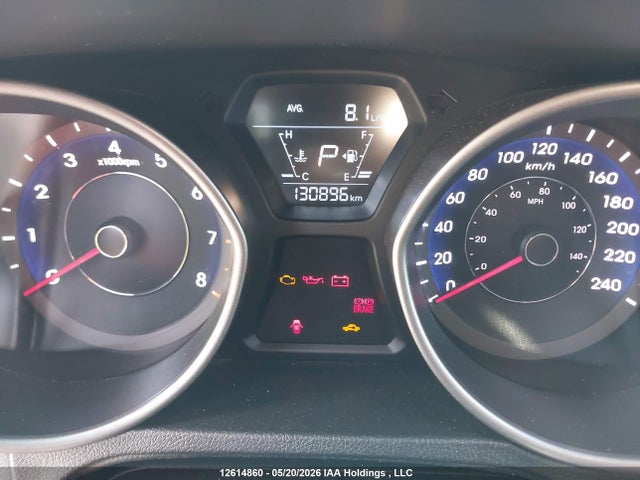Продажа на аукционе авто 2016 Hyundai Elantra Se/sport/limited, vin: 5NPDH4AE2GH691928, номер лота: 12614860