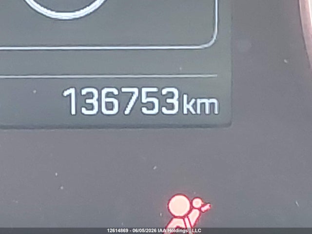Продаж на аукціоні авто 2018 Hyundai Elantra Gl Se, vin: KMHD84LFXJU654463, номер лоту: 12614869