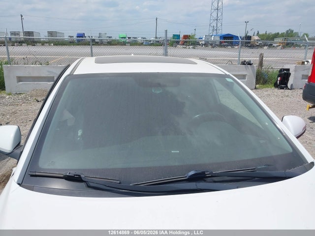 Продаж на аукціоні авто 2018 Hyundai Elantra Gl Se, vin: KMHD84LFXJU654463, номер лоту: 12614869