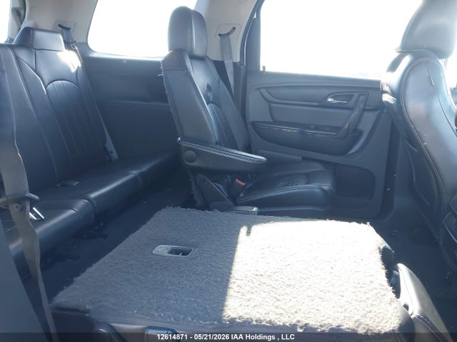 Продаж на аукціоні авто 2015 Gmc Acadia Slt2, vin: 1GKKVSKD4FJ181181, номер лоту: 12614871