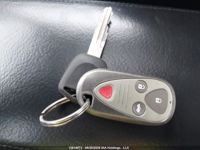 Продаж на аукціоні авто 2004 Acura Tsx, vin: JH4CL96804C806154, номер лоту: 12614872