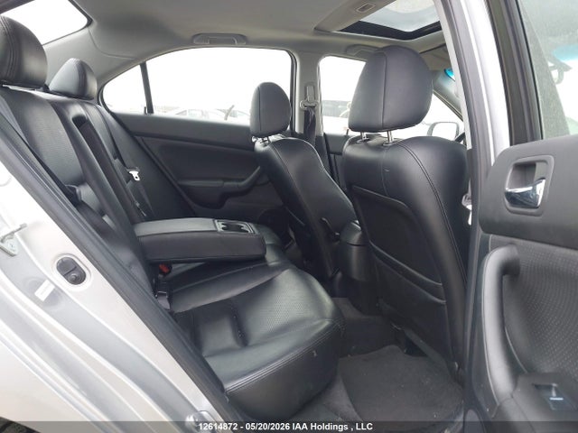 Продаж на аукціоні авто 2004 Acura Tsx, vin: JH4CL96804C806154, номер лоту: 12614872