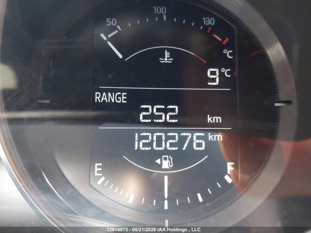 Продаж на аукціоні авто 2019 Mazda Cx-5, vin: JM3KFBBL5K0557314, номер лоту: 12614873