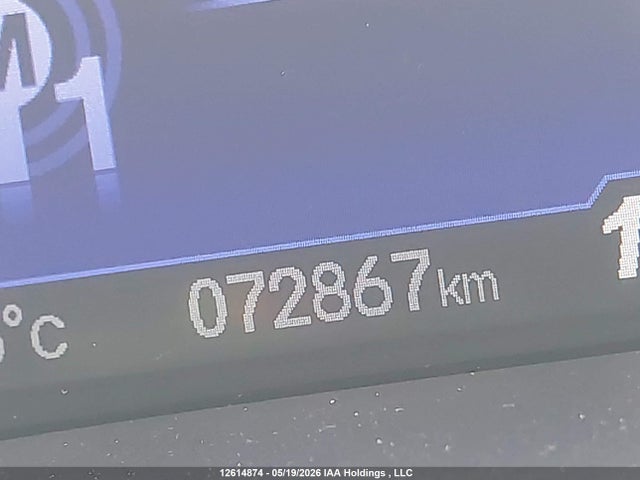 Aukcja sprzedaży 2013 Honda Civic Lx, vin: 2HGFB2F40DH044660, numer aukcji: 12614874