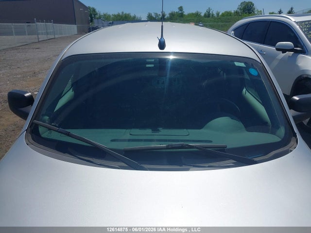 Aukcja sprzedaży 2010 Chevrolet Hhr Ls/ls Panel, vin: 3GNBAADB8AS585368, numer aukcji: 12614875