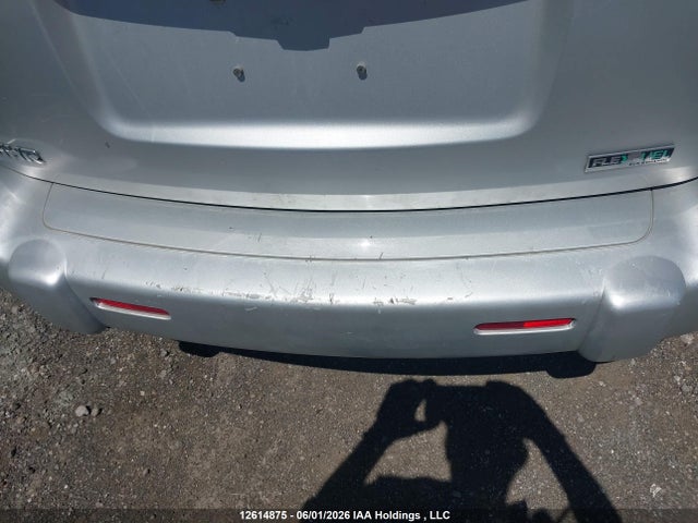 Aukcja sprzedaży 2010 Chevrolet Hhr Ls/ls Panel, vin: 3GNBAADB8AS585368, numer aukcji: 12614875