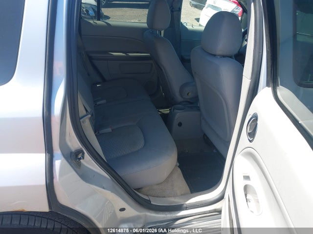 Aukcja sprzedaży 2010 Chevrolet Hhr Ls/ls Panel, vin: 3GNBAADB8AS585368, numer aukcji: 12614875