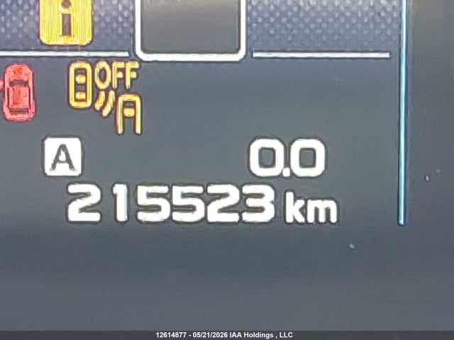 Aukcja sprzedaży 2017 Subaru Outback 2.5i Premium, vin: 4S4BSCDC9H1316023, numer aukcji: 12614877