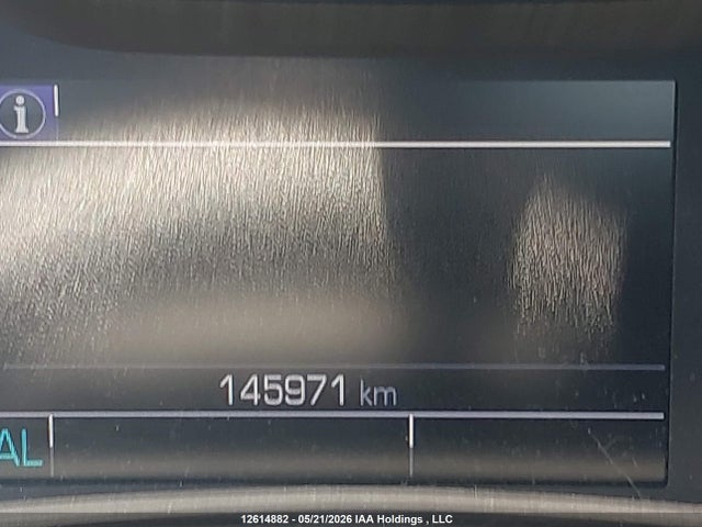 Продажа на аукционе авто 2017 Chevrolet Cruze Lt Auto, vin: 3G1BE5SM6HS567057, номер лота: 12614882