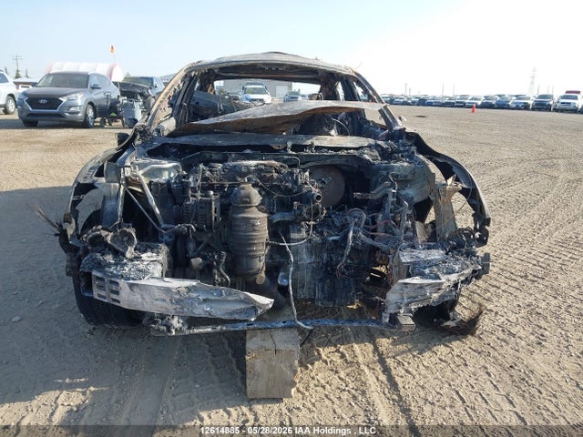 2021 Honda Civic Sport მანქანა იყიდება აუქციონზე, vin: 2HGFC2F87MH012093, აუქციონის ნომერი: 12614885