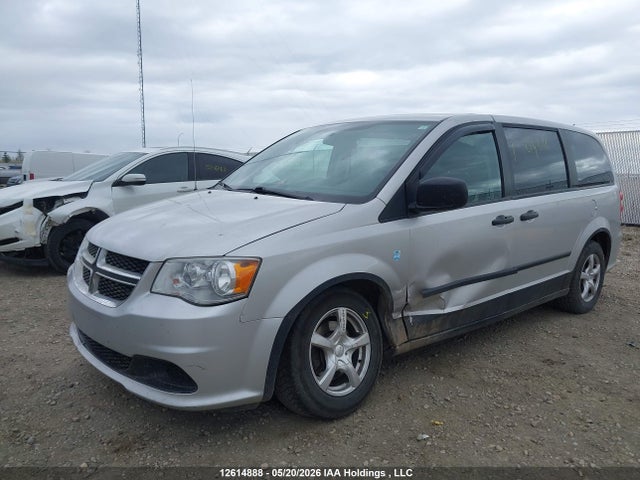 Продаж на аукціоні авто 2012 Dodge Grand Caravan Se/sxt, vin: 2C4RDGBG6CR100368, номер лоту: 12614888