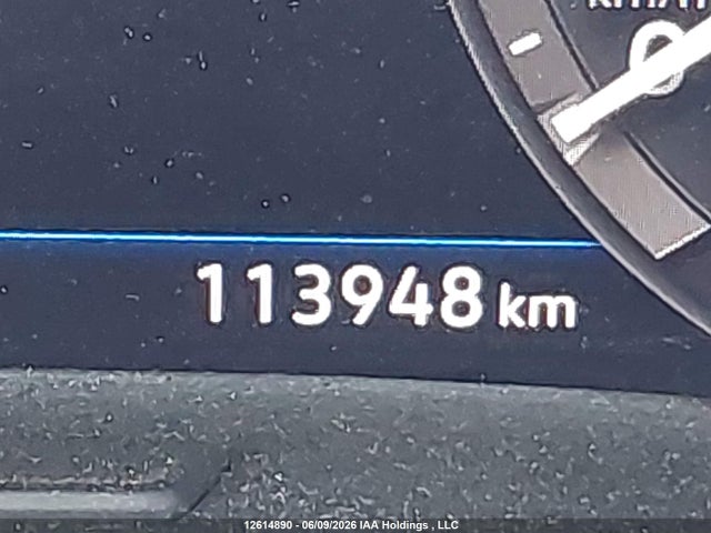 Продажа на аукционе авто 2018 Volkswagen Tiguan Highline, vin: 3VV4B7AX5JM056113, номер лота: 12614890