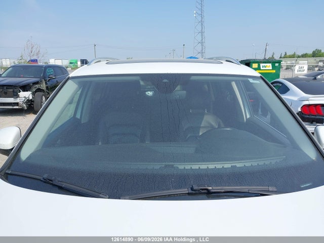 Продажа на аукционе авто 2018 Volkswagen Tiguan Highline, vin: 3VV4B7AX5JM056113, номер лота: 12614890